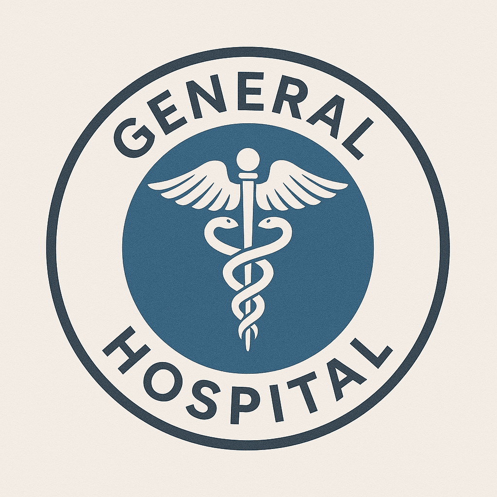 MedView Institution Logo